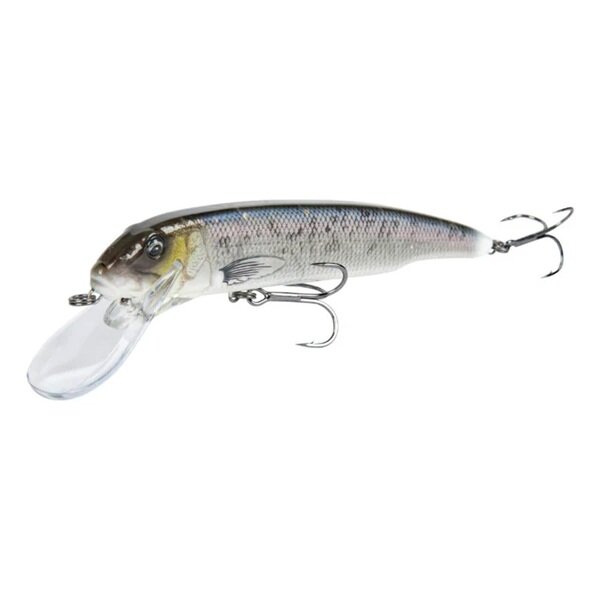 Savage Gear Sucker Flanker Cisco Gliter 20cm