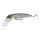 Savage Gear Sucker Flanker Cisco Gliter 20cm