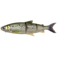 Savage Gear 3D Line Thru Whitefish 17cm/53g MS Ayu