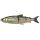 Savage Gear 3D Line Thru Whitefish 17cm/53g MS Ayu