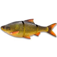 Savage Gear 3D Line Thru Roach Slow Sinking 18cm / 80g...