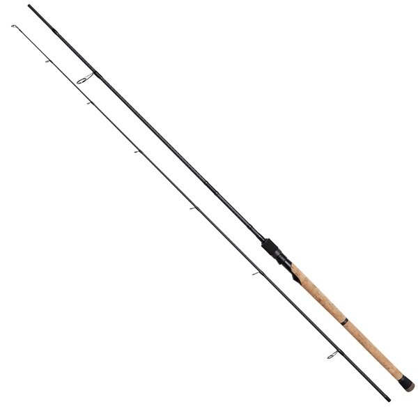 DAM Nanoflex Pro+ 9/2.70M Mf 20-50G/Mh 2Sec