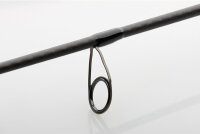 DAM Nanoflex Pro+ 9/2.70M Mf 20-50G/Mh 2Sec