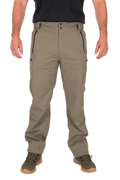 Fox Explorer 20K Trousers Gr.XL