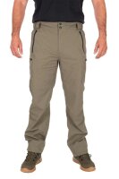 Fox Explorer 20K Trousers Gr.XL