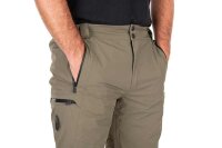 Fox Explorer 20K Trousers Gr.XL