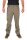 Fox Explorer 20K Trousers Gr.XL