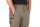 Fox Explorer 20K Trousers Gr.XL
