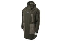 Nash Tackle ZT Lite Dry Pack Smock