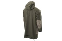Nash Tackle ZT Lite Dry Pack Smock