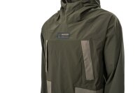 Nash Tackle ZT Lite Dry Pack Smock