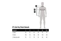 Nash Tackle ZT Lite Dry Pack Smock