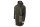 Nash Tackle ZT Lite Dry Pack Smock