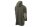 Nash Tackle ZT Lite Dry Pack Smock