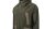 Nash Tackle ZT Lite Dry Pack Smock