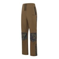 Trakker TechPro Waterproof Trousers Gr. L