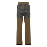 Trakker TechPro Waterproof Trousers Gr. L