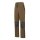 Trakker TechPro Waterproof Trousers Gr. L