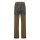 Trakker TechPro Waterproof Trousers Gr. L