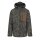 Trakker TechPro Waterproof Jacket Gr. L