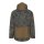 Trakker TechPro Waterproof Jacket Gr. L