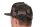 Fox Camo Snapback