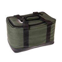 Zeck Cooling Bag Pro