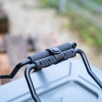 Zeck Tackle Container Pro