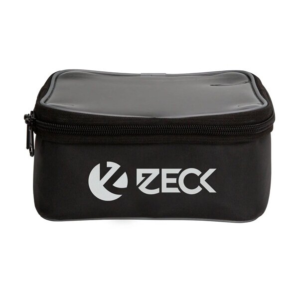 Zeck Window Bag Gr. L