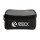 Zeck Window Bag Gr. L
