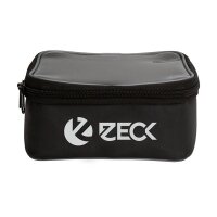 Zeck Window Bag Gr. S