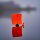 Zeck Deadbait Sail Float Kit 40g