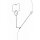 Zeck Deadbait Sail Float Kit 40g