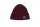 Korda Trawler Beanie Burgundy