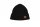 Korda Trawler Beanie Black