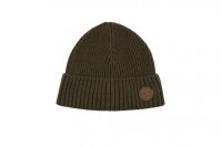 Korda Trawler Beanie Olive