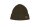 Korda Trawler Beanie Olive