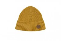 Korda Trawler Beanie Mustard