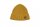 Korda Trawler Beanie Mustard