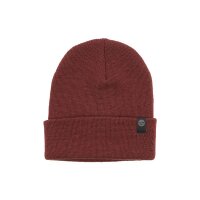 Korda LE Klassic Beanie Burgundy