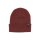 Korda LE Klassic Beanie Burgundy