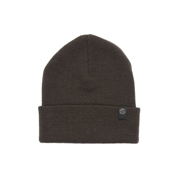 Korda LE Klassic Beanie Olive