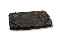 Nash Tackle Carp Care Deluxe Beanie Mat XL