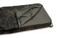 Nash Tackle Carp Care Deluxe Beanie Mat XL