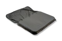 Nash Tackle Carp Care Deluxe Beanie Mat XL