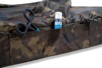 Nash Tackle Carp Care Deluxe Beanie Mat XL