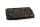Nash Tackle Carp Care Deluxe Beanie Mat XL
