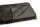 Nash Tackle Carp Care Deluxe Beanie Mat XL