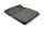 Nash Tackle Carp Care Deluxe Beanie Mat XL
