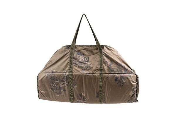 Nash Tackle Scope Sling Mat